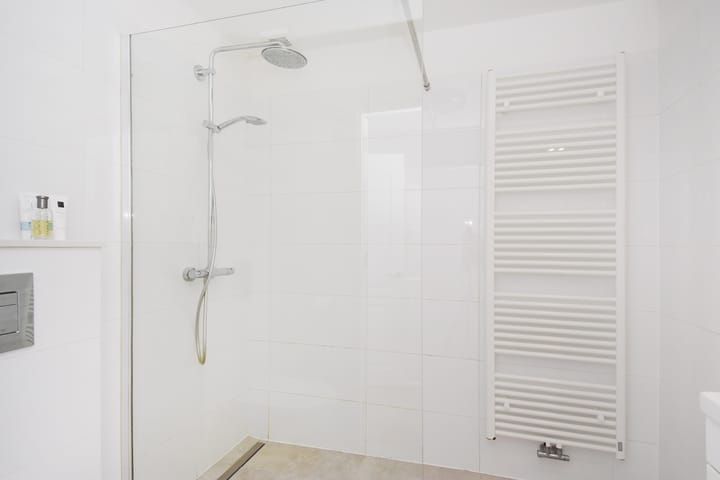 Foto 37 van Schelvisstraat 7