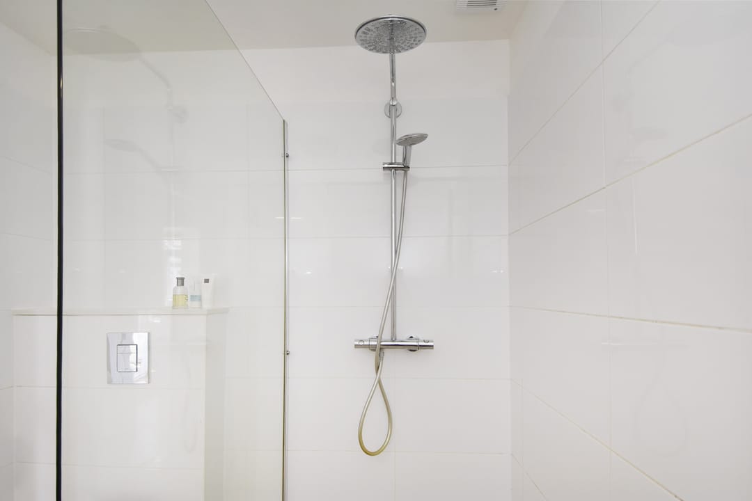 Foto 38 van Schelvisstraat 7