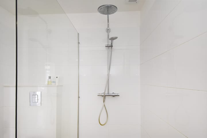 Foto 38 van Schelvisstraat 7