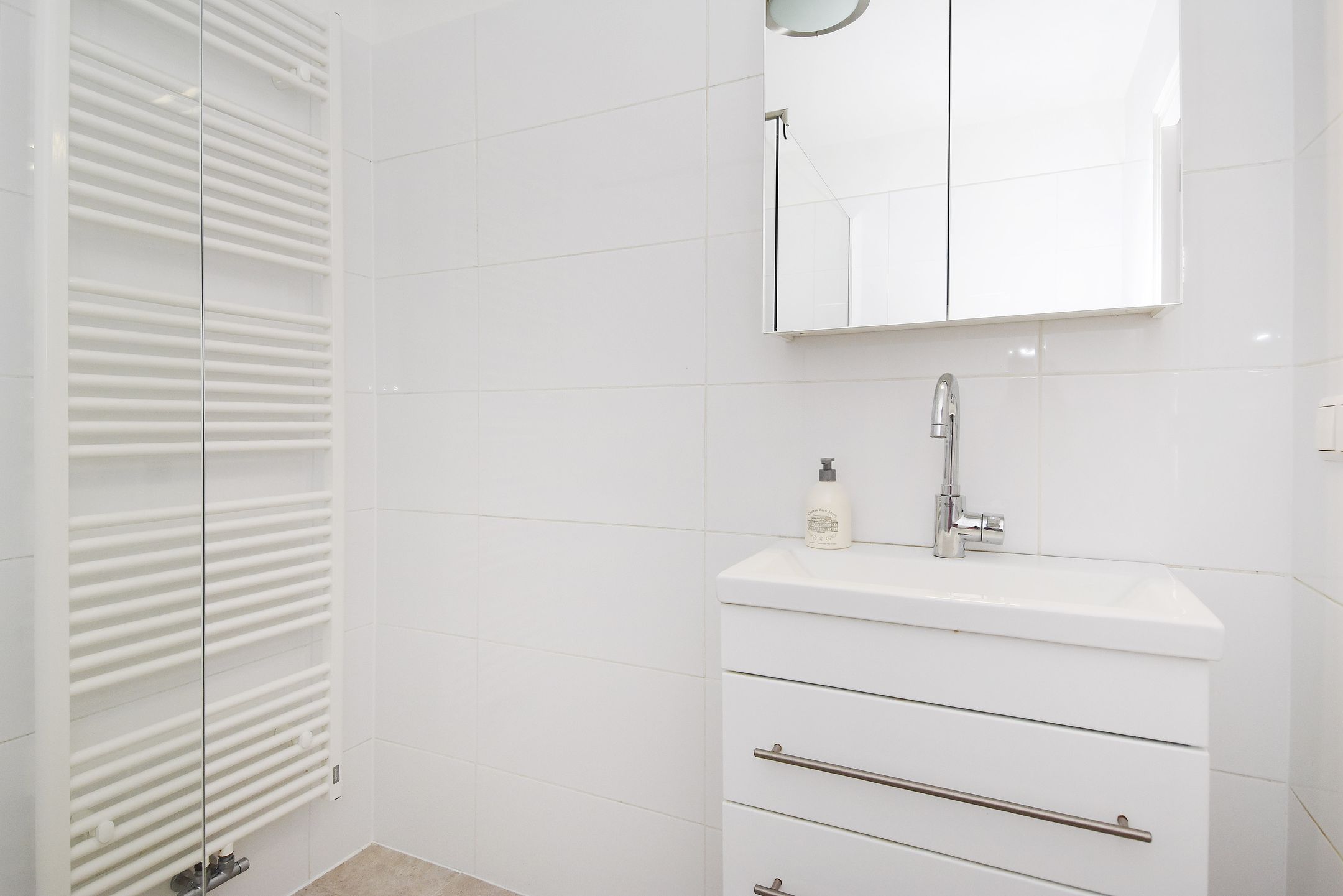 Foto 39 van Schelvisstraat 7