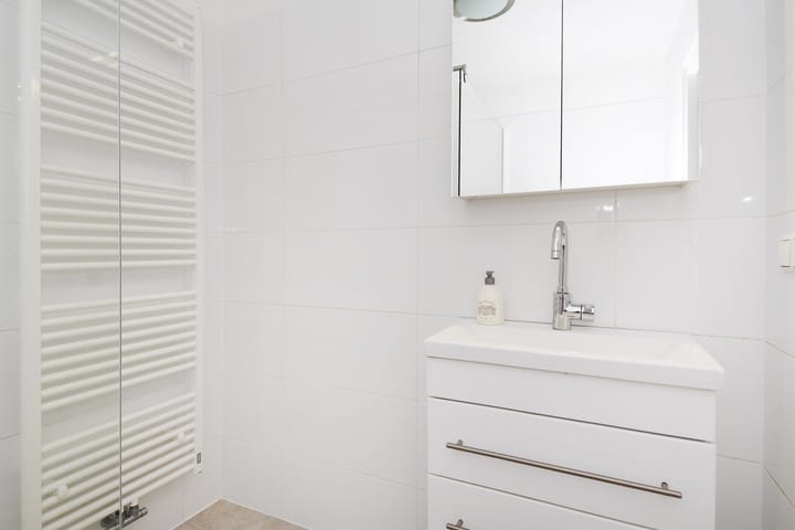 Foto 39 van Schelvisstraat 7