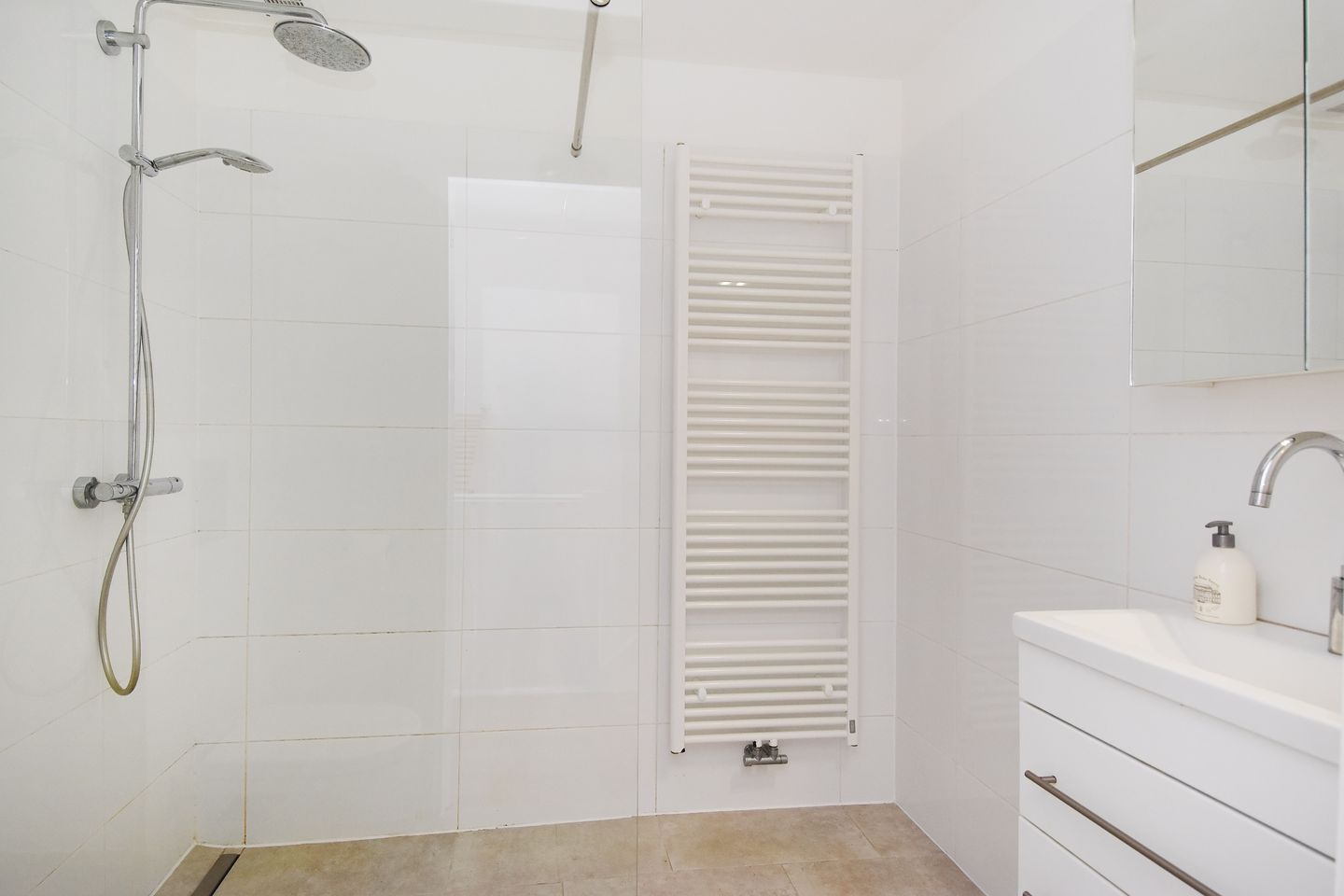 Foto 40 van Schelvisstraat 7