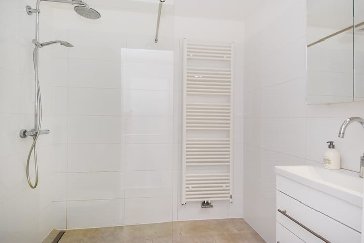 Foto 40 van Schelvisstraat 7