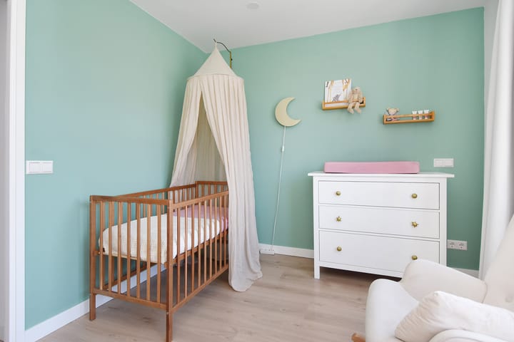 Foto 41 van Schelvisstraat 7