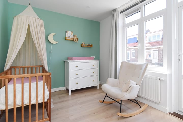 Foto 42 van Schelvisstraat 7