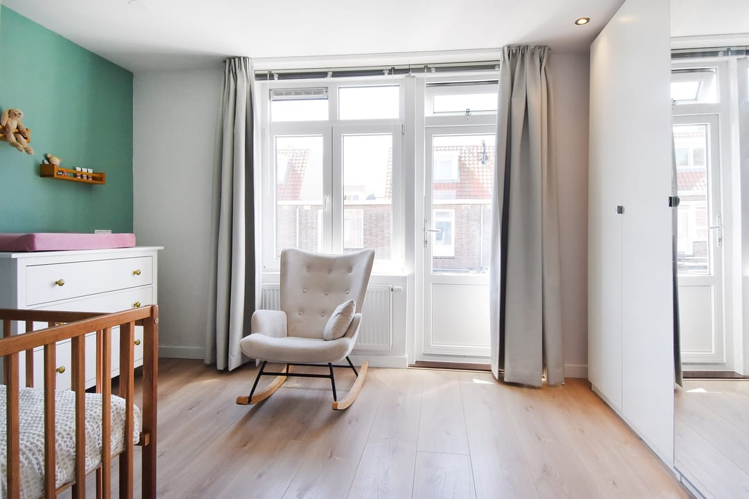 Foto 43 van Schelvisstraat 7