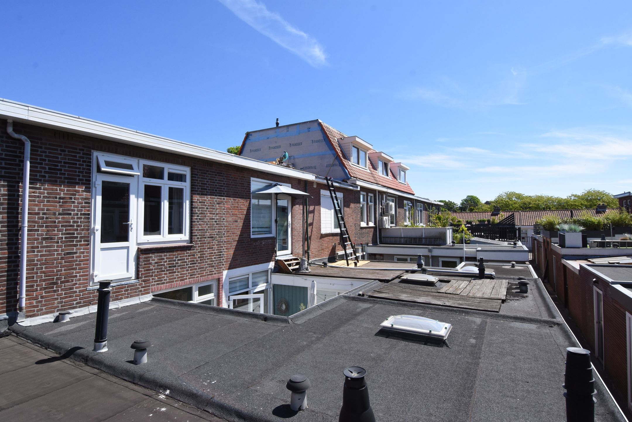 Foto 45 van Schelvisstraat 7