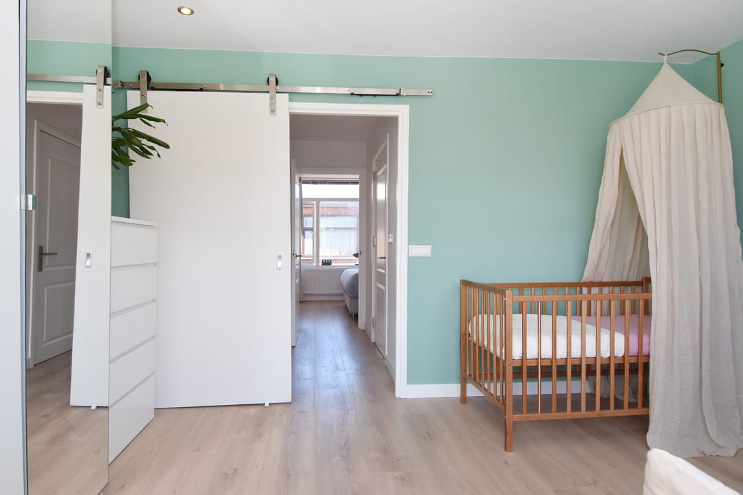 Foto 46 van Schelvisstraat 7