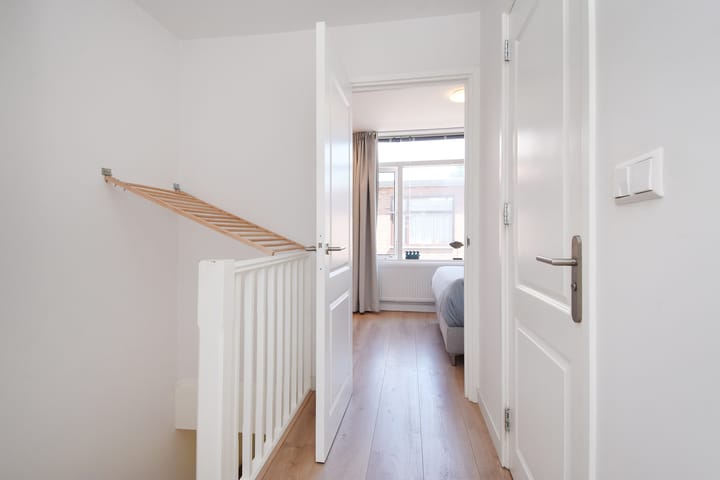 Foto 47 van Schelvisstraat 7