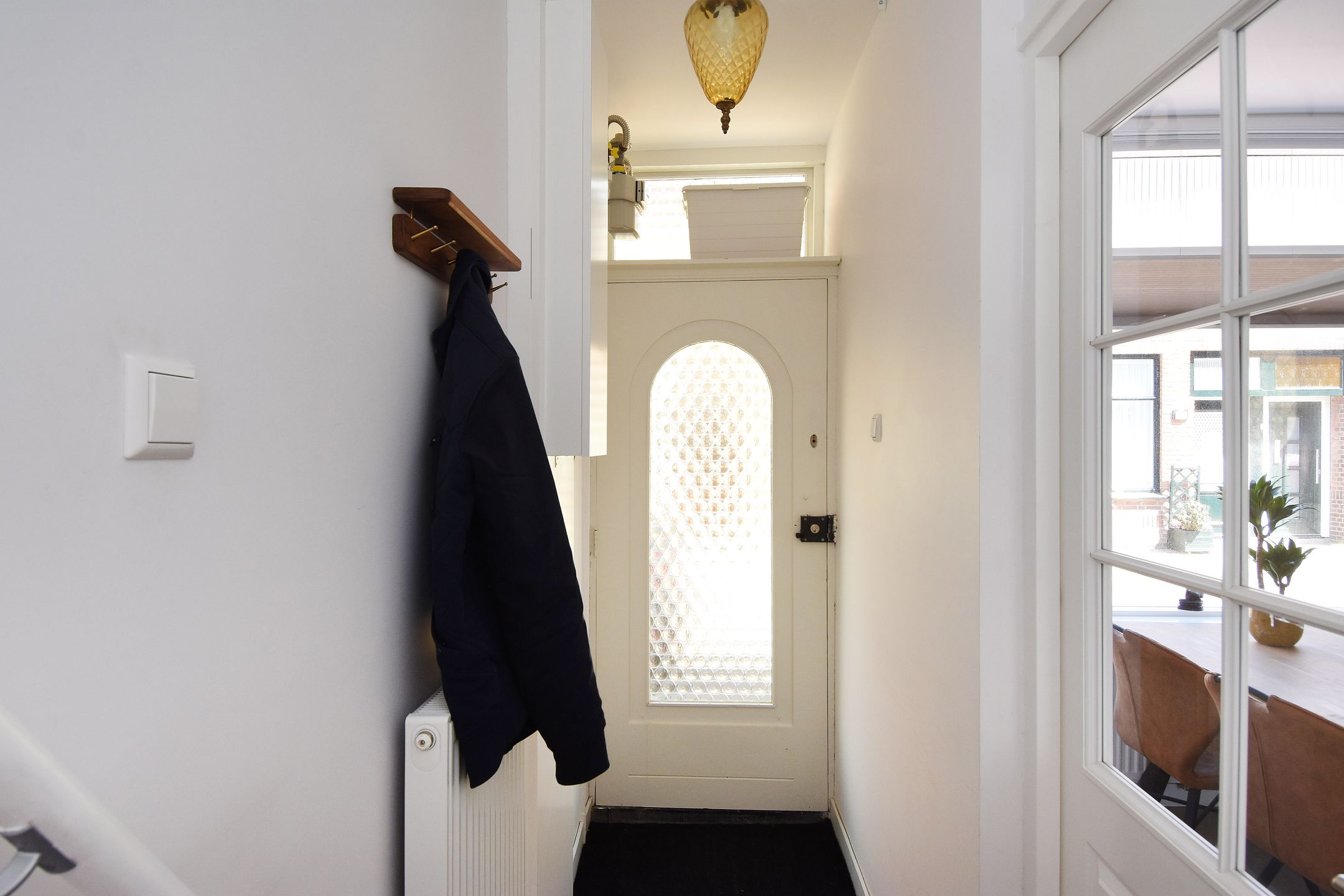 Foto 48 van Schelvisstraat 7