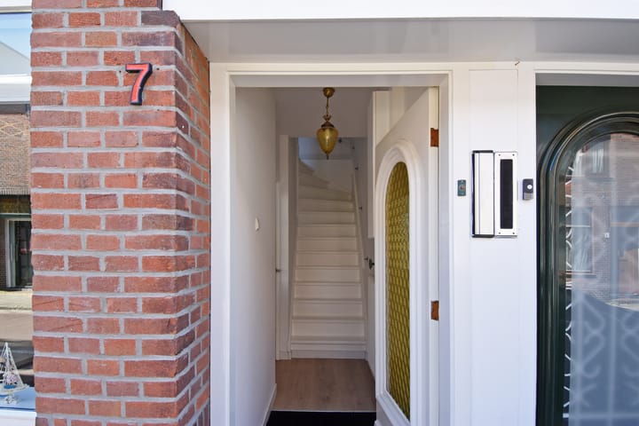 Foto 49 van Schelvisstraat 7