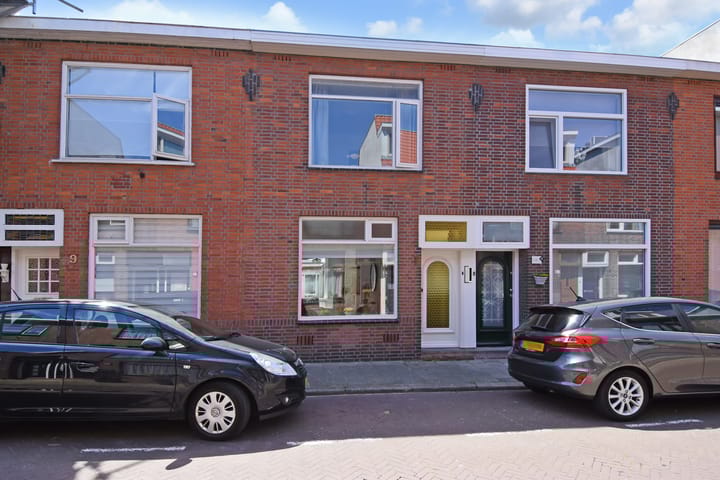 Foto 50 van Schelvisstraat 7