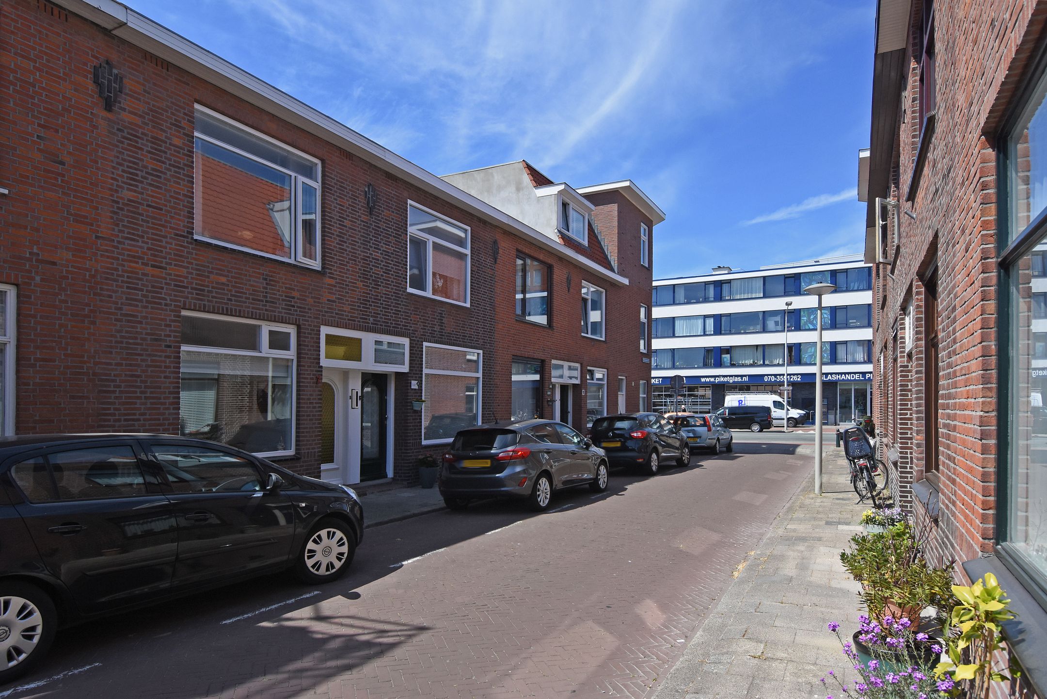 Foto 51 van Schelvisstraat 7