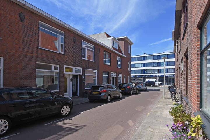 Foto 51 van Schelvisstraat 7