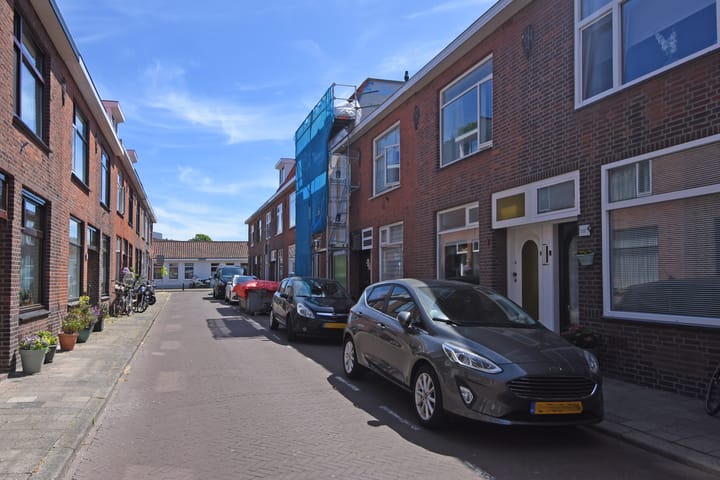 Foto 52 van Schelvisstraat 7