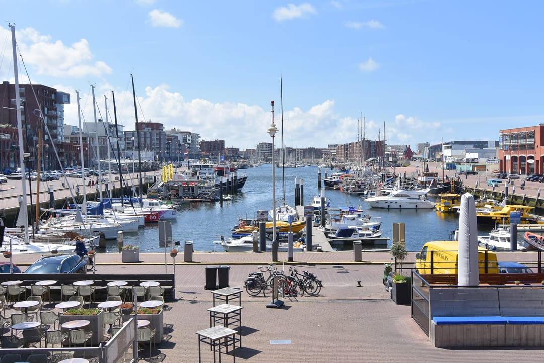 Foto 53 van Schelvisstraat 7