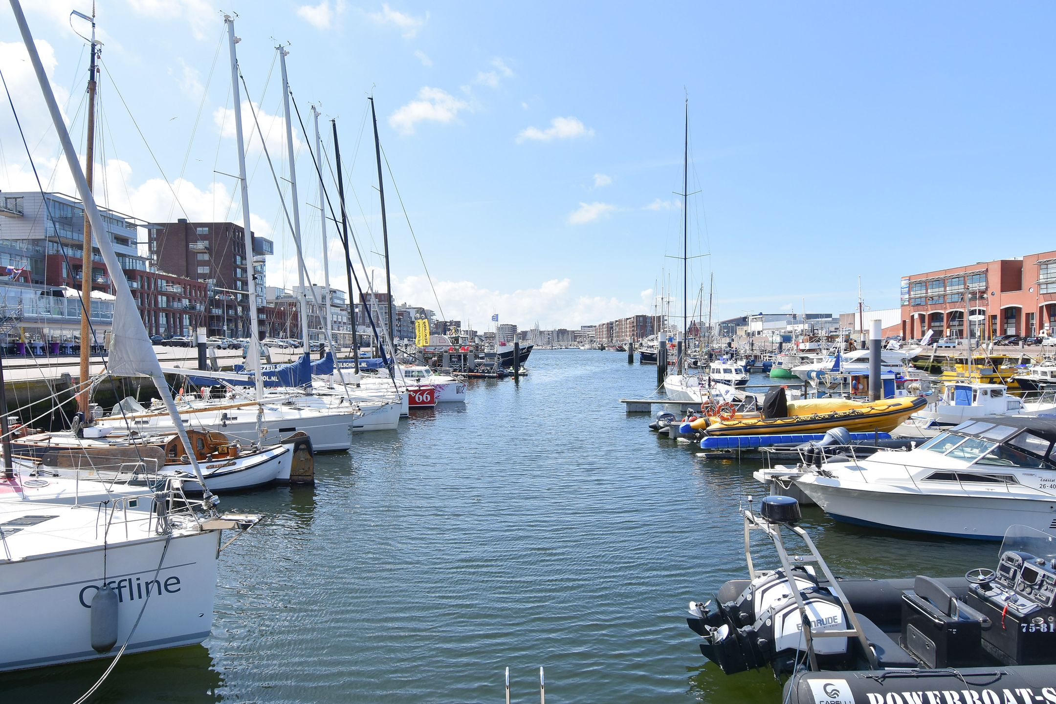 Foto 54 van Schelvisstraat 7