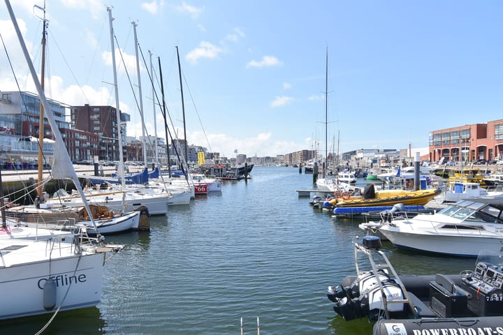 Foto 54 van Schelvisstraat 7