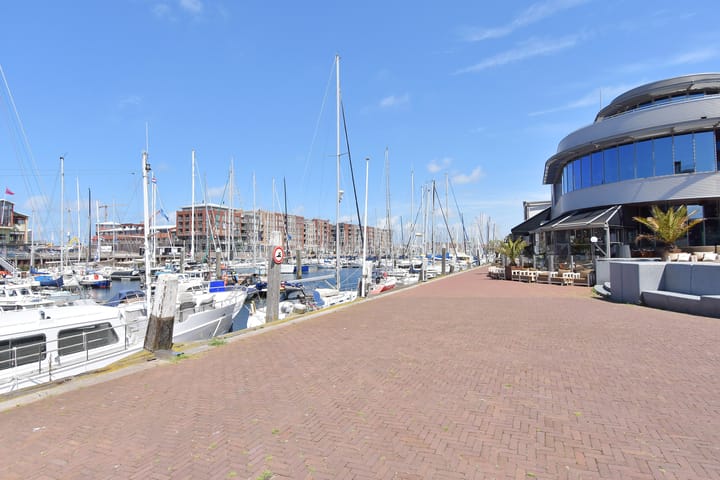 Foto 55 van Schelvisstraat 7