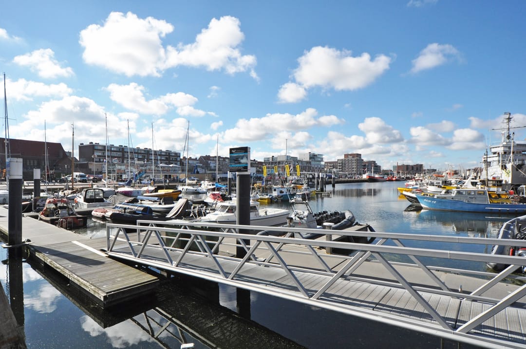 Foto 56 van Schelvisstraat 7