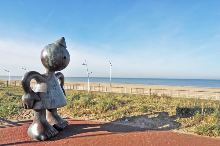 Foto 57 van Schelvisstraat 7