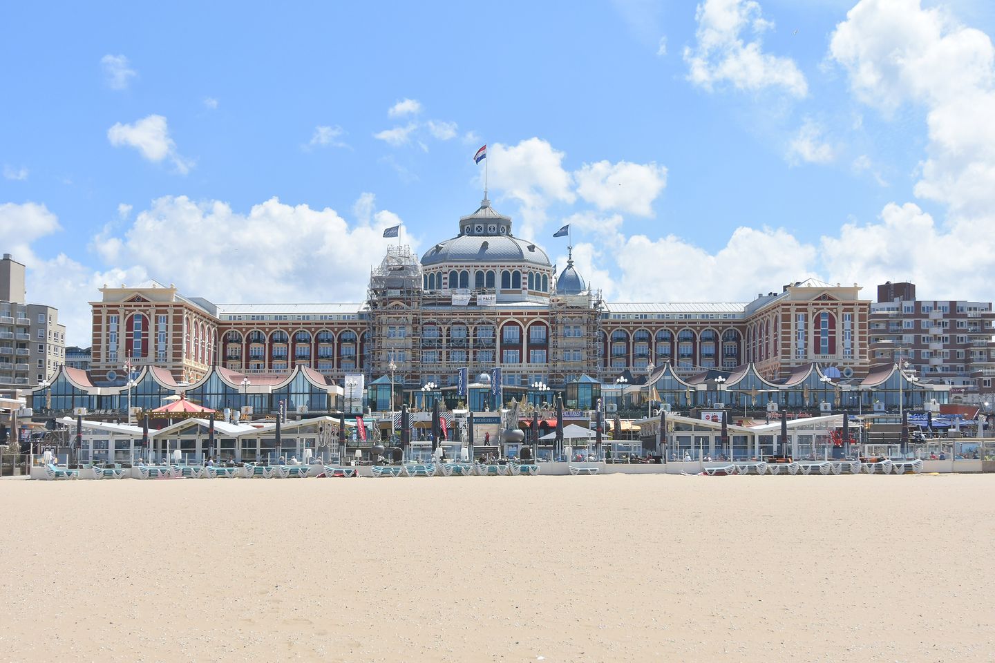 Foto 59 van Schelvisstraat 7