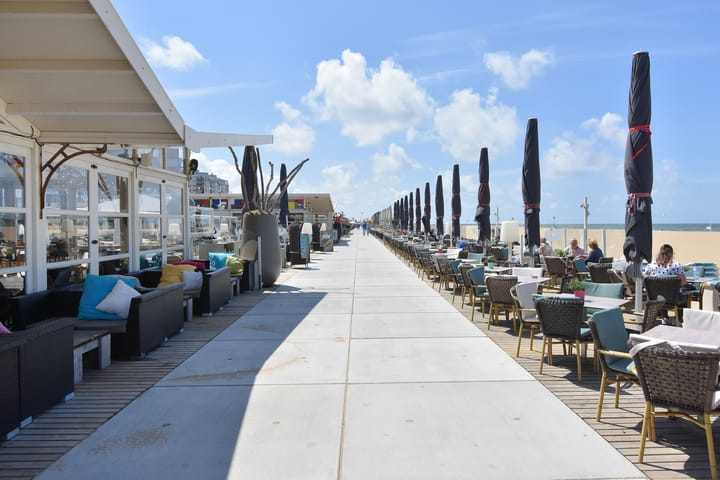 Foto 60 van Schelvisstraat 7