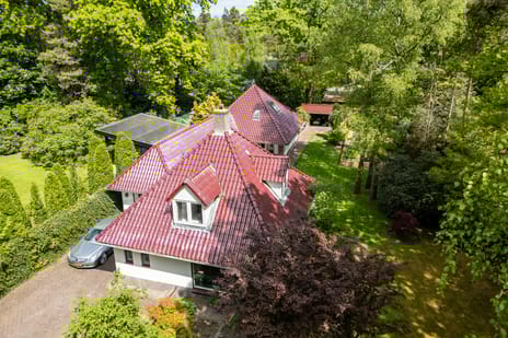Prinses Irenelaan 6 tertiary image