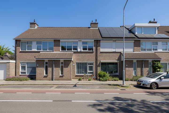 Foto 1 van Het Lover 17