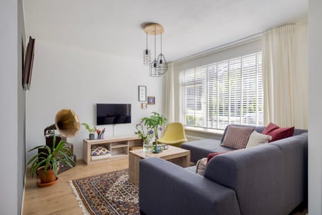 Het Lover 17 secondary image