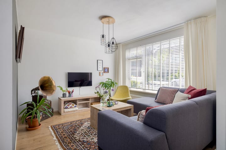 Foto 2 van Het Lover 17