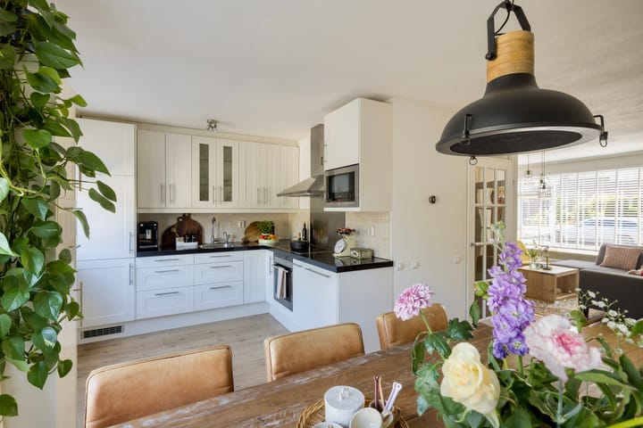 Foto 3 van Het Lover 17