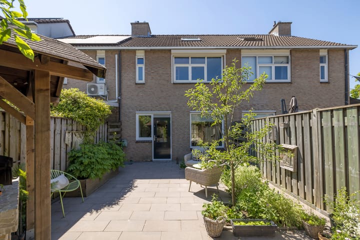 Foto 4 van Het Lover 17