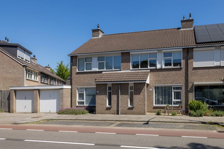 Foto 5 van Het Lover 17