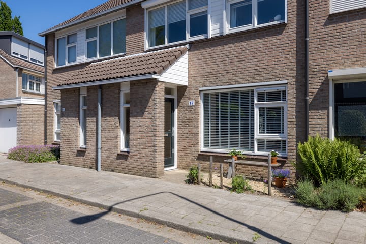 Foto 6 van Het Lover 17