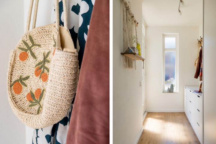 Foto 7 van Het Lover 17