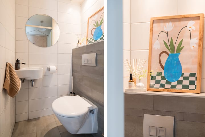 Foto 9 van Het Lover 17