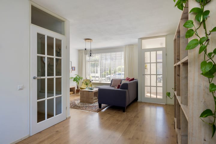 Foto 10 van Het Lover 17