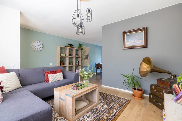 Foto 11 van Het Lover 17