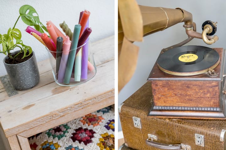 Foto 13 van Het Lover 17