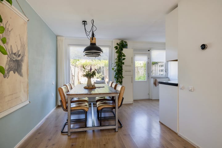 Foto 14 van Het Lover 17