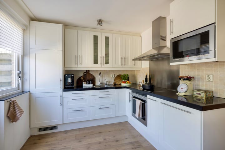 Foto 15 van Het Lover 17