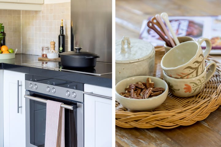 Foto 16 van Het Lover 17