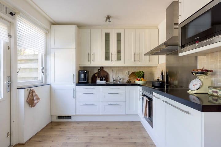 Foto 17 van Het Lover 17