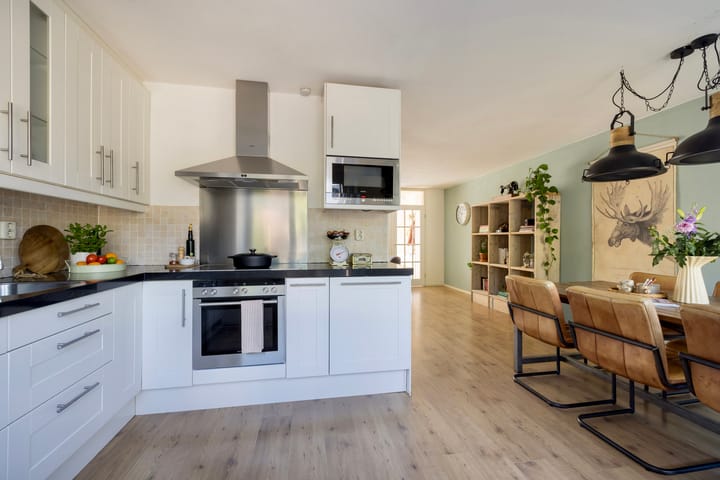 Foto 18 van Het Lover 17