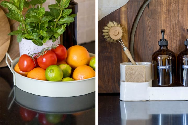 Foto 19 van Het Lover 17