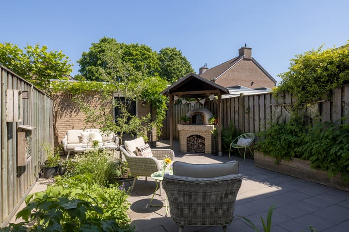 Foto 20 van Het Lover 17