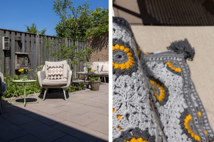 Foto 23 van Het Lover 17