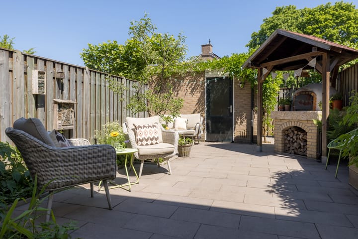 Foto 24 van Het Lover 17