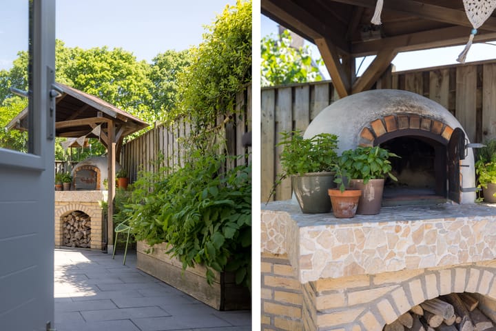 Foto 25 van Het Lover 17